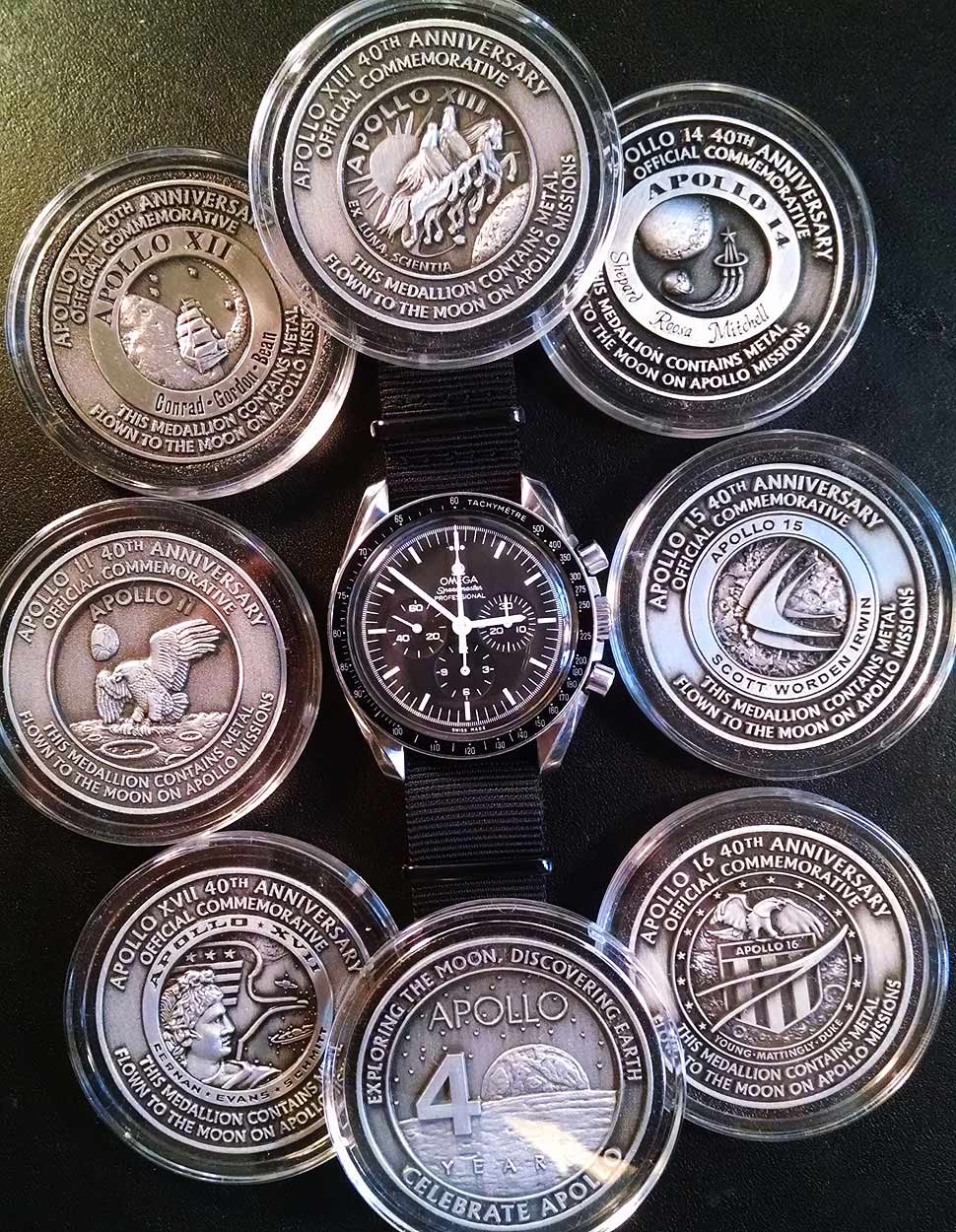 A-Continuing-Thread-~-Post-Your-Tokens,-Medals,-Exonumia-Acquisitions